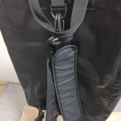 ZAT24　容量24L　防水リュックサックの画像