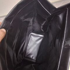 ZAT24　容量24L　防水リュックサックの画像