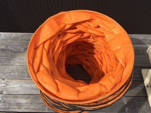 送風機・動作確認済み】 Suiden/スイデン AIR FLOW/エアフロー