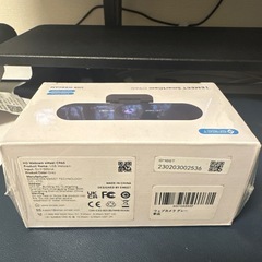 webカメラの画像