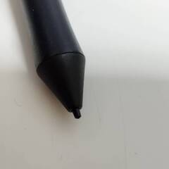 【良品】WACOM INTUOS CTH-490/B1 ペンタブレットの画像
