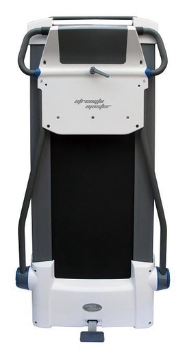 HJ100 電動ランナー