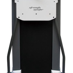 HJ100 電動ランナーの画像