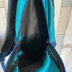 PUMA リュック　バッグ　部活の画像