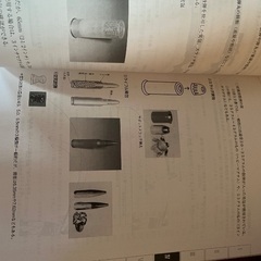 狩猟読本の画像