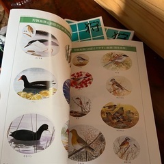 狩猟読本の画像