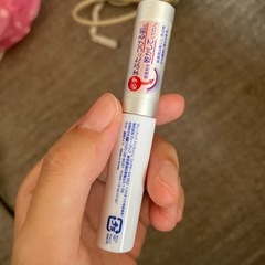 D-UP つけまのりの画像