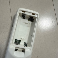 日立 LED シーリングライト 虫こない リモコン付の画像