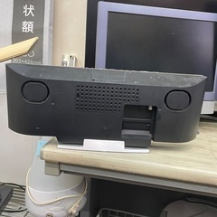 Panasonic SC-HC55 コンパクトステレオシステムの画像