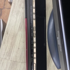 Panasonic SC-HC55 コンパクトステレオシステムの画像