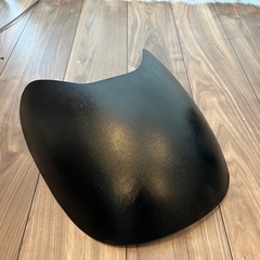 ロケットカウル　未使用の画像