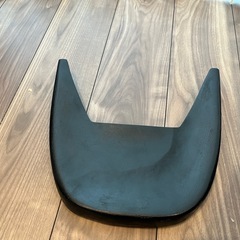 ロケットカウル　未使用の画像