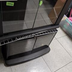 ★お値段はサイズや状態によって色々です！ テレビ台 800円〜 テレビボードの画像
