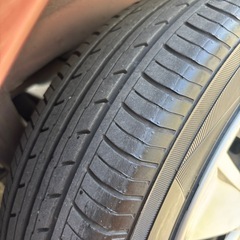 本土車両！錆無し平成26年デイズ（助手席スライドUPシート）の画像