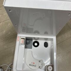 J5622 【リユースのサカイ柏店】　ハイブリット式加湿器　Joyhouse　LH-2036　 クリーニング済みの画像