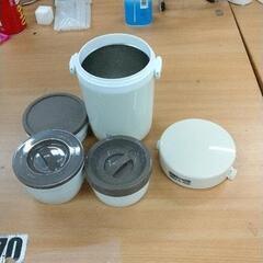 0905-382 保温弁当箱の画像