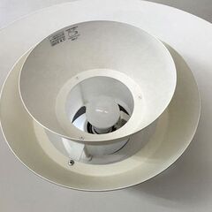 【自社配送は札幌市内限定】DAIKO/大光電機株式会社 LED照明器具 DXL-81310 北欧風 ペンダントライト 2021年製 動作OK 中古【USED】の画像