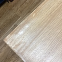 シューズラック【町田市再生家具】　0905の画像