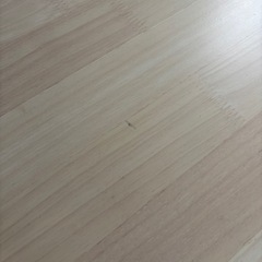 LOWYA ダイニングセットの画像