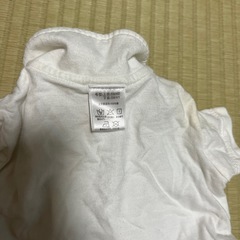 ベビー　お宮参りの画像