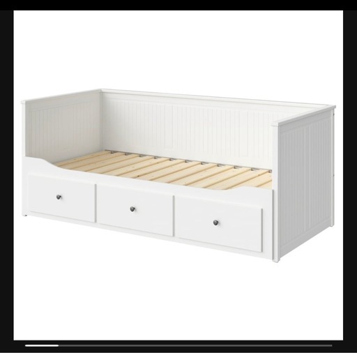 デイベットフレーム