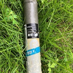 シャベル　ショベル　スコップ　中古の画像