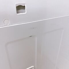 CTF5648675 シャープ 8.0kg 洗濯機 一人暮らし 小型の画像