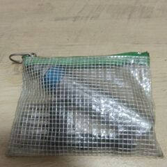ショックドライバーの画像