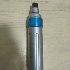ショックドライバーの画像