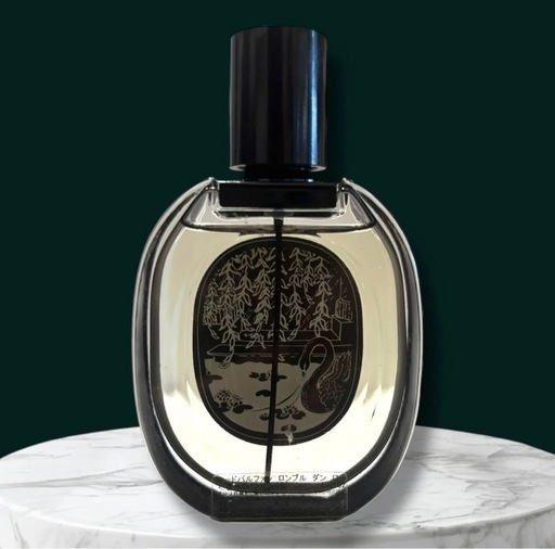 ロンブル ダン ロー　オードパルファン　75ml