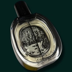 ロンブル ダン ロー　オードパルファン　75mlの画像