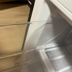 冷蔵庫の画像