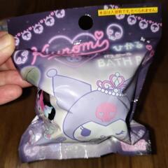 バス用品ビオレボディソープの画像