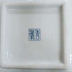 0905-138 小鉢の画像