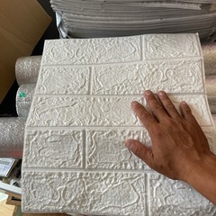 断熱シート　の画像