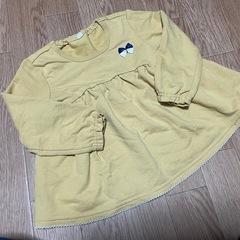秋冬　95 女児の画像