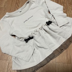 秋冬　95 女児の画像