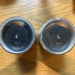 【激レア】スタバ タンブラー ペアセット コップの画像