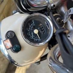 モンキー　z50の画像