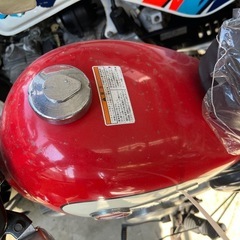 モンキー　z50の画像