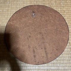 メキシコのプレートの画像