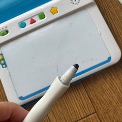 おもちゃ　こどもちゃれんじの画像