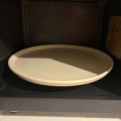 電子レンジの画像