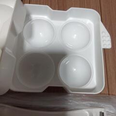 ケーキ焼型などセットですの画像