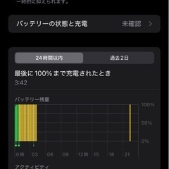 Apple XR 128gカスタムリペアの画像
