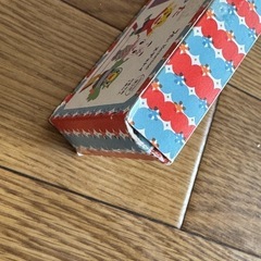 おもちゃ　こどもちゃれんじの画像