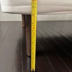 シングルベッドの画像