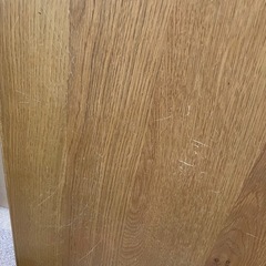 【難あり】 unicoこたつの画像