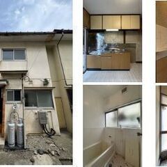 🏠敷金礼金管理費0円🏠フリーレント1ヵ月🏠駅徒歩4分🏠埼玉…