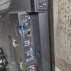 MITSUBISHI   LCD-32MX40の画像